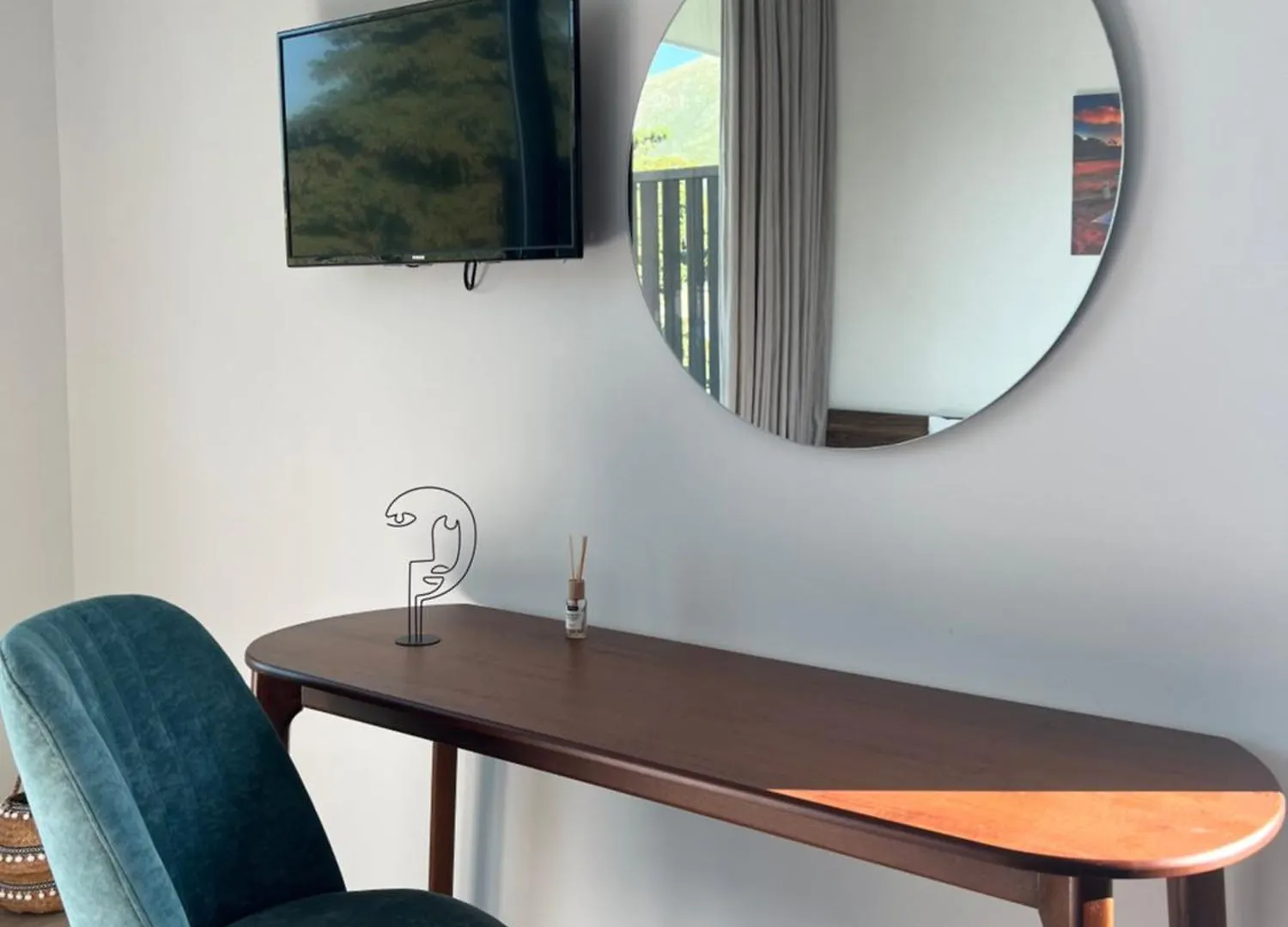 Summer Wine Boutique Hotel Dhermi Apartment