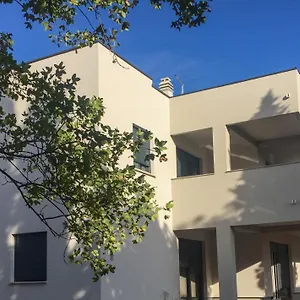 https://m-plus-residence.primorje-gorskikotar.com