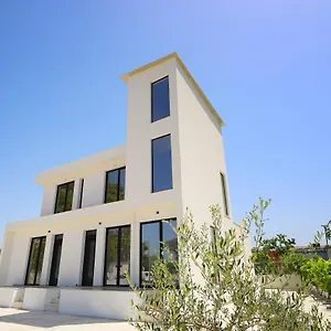 Appartamento S&s, Vlorë