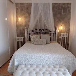 https://salgemma.in-canary-islands.com