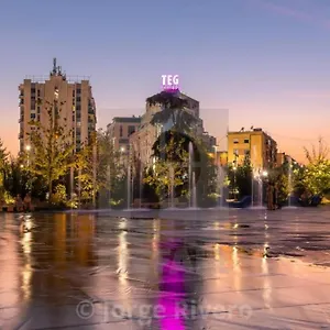 https://central-apartment-new-bazar.hotels-in-tirana.com
