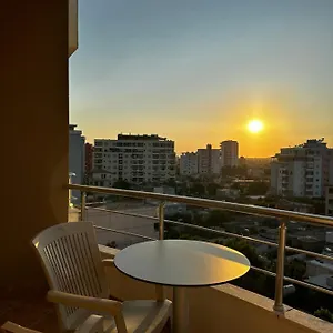 Appartamento Ami, Vlorë