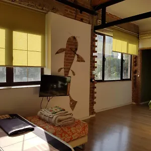 https://yes.hotels-in-tirana.com