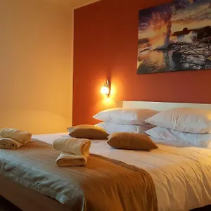 https://apartment-tara-pula.in-istria.net